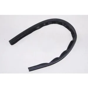 Proline JOINT BAS DE PORTE pour lave vaisselle SELECLINE - BVMPIECES