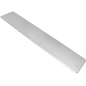 Cache de Lampe - BRANDT - AD416XP11 - 325cm x 65cm - Hublot déclairage pas cher