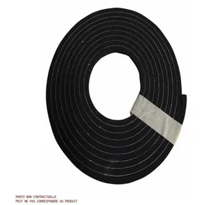 Joint adhésif vitrocéramique pour plaque de cuisson ELECTROLUX 3305733... pas cher