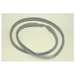 Candy Joint de porte pour Sèche-Linge HOOVER 40005393 pas cher