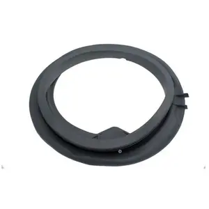 Comparateur de prix : Hotpoint-Ariston Joint de hublot (manchette) (110729-462) Lave-linge (C00279658 482000029101 ARISTON HOTPOINT)