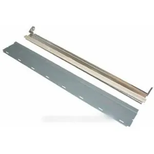 Bosch Joint bas de porte (166368-16218) Lave-vaisselle (00298534 BOSCH SIEMENS NEFF GAGGENAU VIVA) pas cher