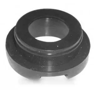 Rosieres Joint d'étanchéité de bouton de commande pour plaque de cuiss... pas cher