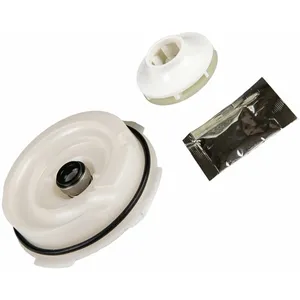 Bosch Kit d'étancheite de turbine moteur (166439-15602) Lave-vaisselle... pas cher