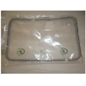 Joint porte pyrolyse pour four SCHOLTES 1792658 - * C00125065 C800GEA ... pas cher
