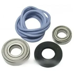 Comparateur de prix : Kit palier d'origine (00172686) Lave-linge Bosch gaggenau, neff, siemens, viva