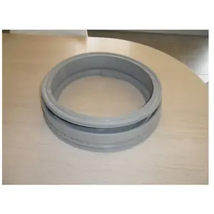 Bosch Joint de hublot (106813-29940) Lave-linge (00354135 BOSCH SIEMEN... pas cher