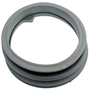 Candy Joint de hublot CBL100 CNE88TV (51165-12496) Lave-linge (4100885...