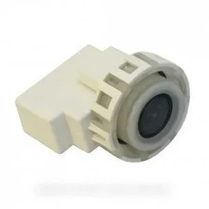 MICRO INTERRUPTEUR SECURITE POUR LAVE VAISSELLE CANDY 41020658 pas cher