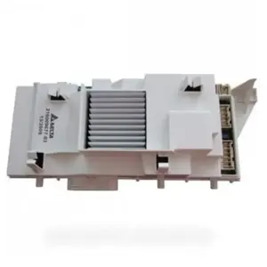 Whirlpool Module Triph + eeprom pour Lave-Linge hotpoint - ariston C00254298 pas cher