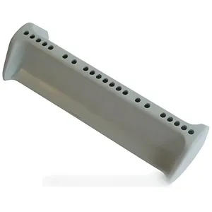 Aube de tambour pour Lave-Linge FAGOR BRANDT LJ2F000A7 pas cher