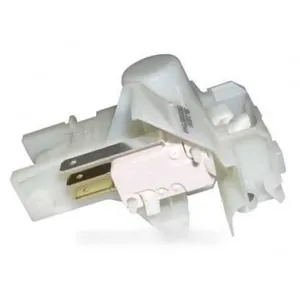 Bosch Verrouillage de porte (230425-38045) Lave-vaisselle (00438026 BO...