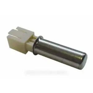 Comparateur de prix : Whirlpool Sonde température (200526-46436) Lave-linge (481228219485 WH...