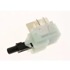 ARÇELIK Beko Interrupteur marche / arrêt (256671-33343) Lave-vaisselle (1731040100 {marques_appareils}[)] pas cher