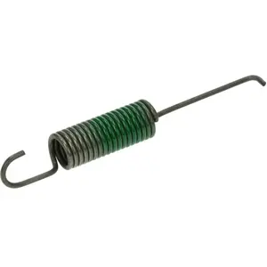 Samsung Ressort de cuve (301306-34019) - Lave-linge (DC61-00952A SAMSUNG) pas cher