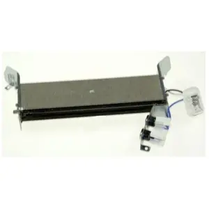 RESISTANCE SL 2000W 230V POUR SECHE LINGE BEKO - BVMPIECES pas cher
