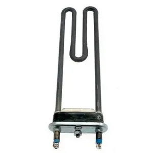 Résistance 1950W (91201638) Lave-linge Candy hoover, iberna, ostein, otsein, zerowatt pas cher