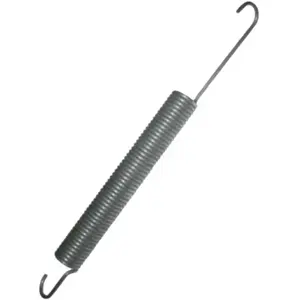 Ressort de porte (96X0190) Lave-vaisselle aspes, bsk Fagor far, sauter, westpoint pas cher