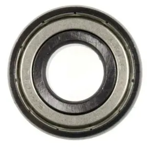 FAURE Roulement interieur (6207zr) pour lave linge Thomson pas cher