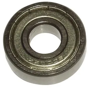 Comparateur de prix : Fagor Roulement à billes pour Lave-Linge brandt 57X0611