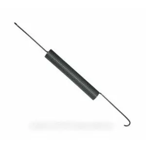 RESSORT POUR BANDE EMBRAYAGE POUR LAVE VAISSELLE CANDY - BVMPIECES