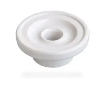 Candy - Roulette de panier inférieur avant pour Lave-vaisselle 91601039 pas cher