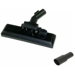 Rowenta - Brosse, embout 2 positions pas cher
