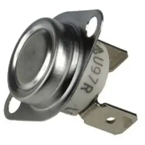 Thermostat sl sortie [49-60° c] pour seche linge Whirlpool 48192824804... pas cher