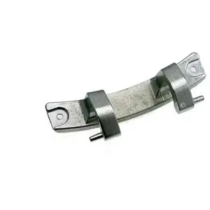 Vedette Charnière de hublot (59240-28641) Lave-linge (52X1805 {marques_appareils}[)] pas cher