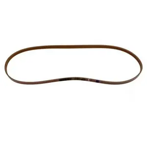 Comparateur de prix : Electrolux Courroie 1200J6 1200J5 (53642-21303) Lave-linge (1240210102 ARTHUR MARTIN ELECTROLUX AEG ELECTROLUX FAURE ARTHUR MARTIN ZANUSSI ZANKER)