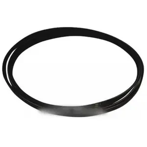 COURROIE 1965 H6E H80 POUR SÈCHE LINGE WHIRLPOOL - BVMPIECES pas cher