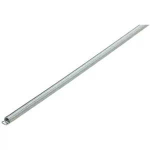 Bosch Collier de serrage avant de joint de hublot