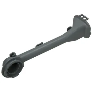CONDUIT SUPPORT BRAS SUPERIEUR POUR LAVE VAISSELLE SMEG - BVMPIECES pas cher