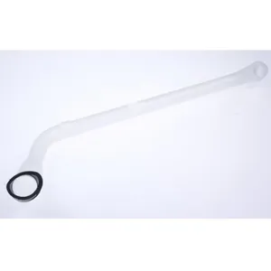 Tuyau d'arrivée d'eau pour lave-vaisselle Electrolux - Pièce d'origine Constructeur D= 32MM