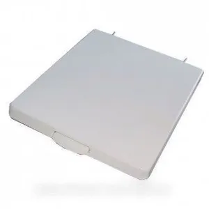 COUVERCLE COMPLET POUR LAVE LINGE ARTHUR MARTIN ELECTROLUX FAURE - BVM... pas cher