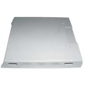 COUVERCLE BOITE A PRODUIT 85MM X 88MM pour lave vaisselle BOSCH B/S/H - BVMPIECES pas cher