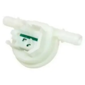 Beko Debimetre Lave-vaisselle (1760900100 32X2771 BRANDT GRUNDIG AYA B...