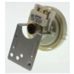 LG Pressostat (309200-38478) - Lave-linge (6601ER1006G LG) pas cher