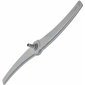 Bosch Bras de lavage (310393-56709) - Lave-vaisselle (00742515 BOSCH)