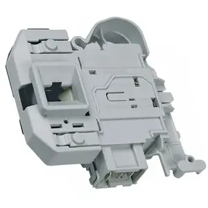 Bosch VERROUILLAGE DE PORTE POUR LAVE LINGE BOSH - BVMPIECES pas cher