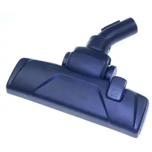 Tornado Brosse, embout 2 positions pas cher