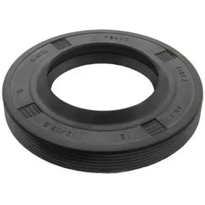 Comparateur de prix : Faure Bague d'étancheite roulement (63288-551) Lave-linge (50099308004...