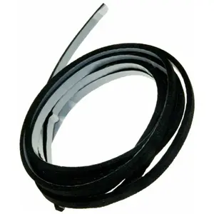 Joint pour sèche-linge Siemens - Accessoire dappareil électrique pas cher