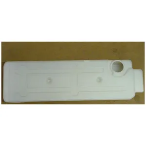 BAC RECUPERATEUR D'EAU POUR SECHE LINGE BEKO - BVMPIECES pas cher