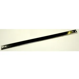 Rail de guidage pour Lave-vaisselle BEKO 1880240300 pas cher
