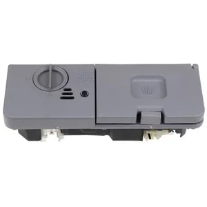 Boite à produit pour Lave-vaisselle Smeg 812890079
