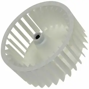 TURBINE POUR SECHE LINGE BEKO