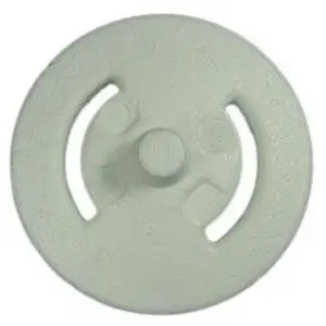 Neff Flotteur (313756-58390) Lave-vaisselle (00188104 NEFF BOSCH BALAY)