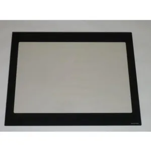 Comparateur de prix : Vitre intérieure pour Four Samsung DG64-00155A