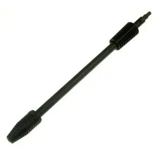 SANS EMBOUT POUR NETTOYEUR HAUTE PRESSION BLACK ET DECKER - BVMPIECES pas cher